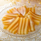 Chetianhe Pure Horseshoe Powder Starch 500X3/5 Bag Thousand Layer Coconut Cake Water Chest Powder Bowl Cake Flour Baking Ingredients