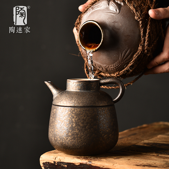 デルフト 阿蘭陀 瓶 徳利 12cm 1点 デルフト 阿蘭陀 瓶 徳利 12cm 1点