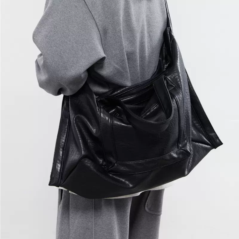 OPICLOTH OPIC 馬鹿馬鹿しい Cross Body Bag ショルダーバッグ