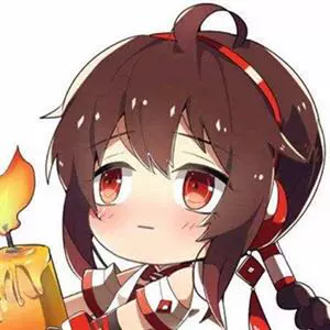 VOCALOID3 いやらしく 乐正绫