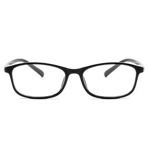 
Myopia glasses frame, anti-blue light, anti-radiation, Internet celebrity, plain eye protection, flat eye frame for women, can be equipped with Korean style trend