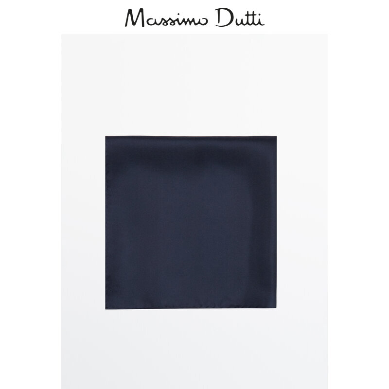   MASSIMO DUTTI  ׼ 2023   ũ ī ռ 00533880401-