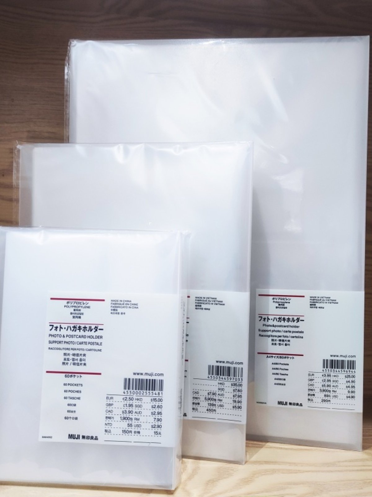 Muji Labels Muji Oil Control Blotting Paper 100 Sheets Packs Desertcart  INDIA