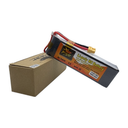 Model ship model battery drone manufacturer direct sales