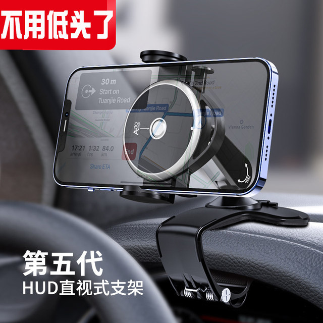 For FORD Kuga Ecosport New Focus Escort Mondeo Car Headlight Mounting