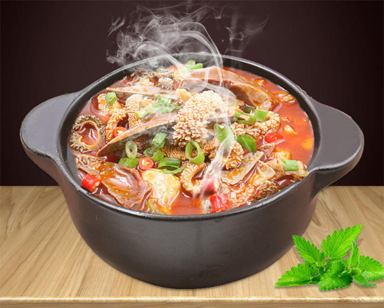 太过分了,这些零食简直就是减肥克星(图8) 太过分了,这些零食简直就是减肥克星(图8)