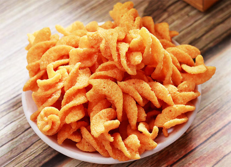 怀旧小零食,一秒钟带你回童年(图1) 怀旧小零食,一秒钟带你回童年(图1)