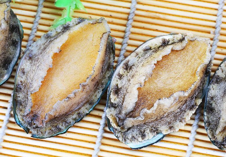 金秋佳节,享用美味零食大餐(图7) 金秋佳节,享用美味零食大餐(图7)