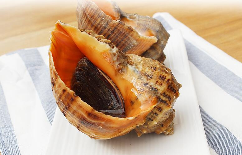 金秋佳节,享用美味零食大餐(图5) 金秋佳节,享用美味零食大餐(图5)