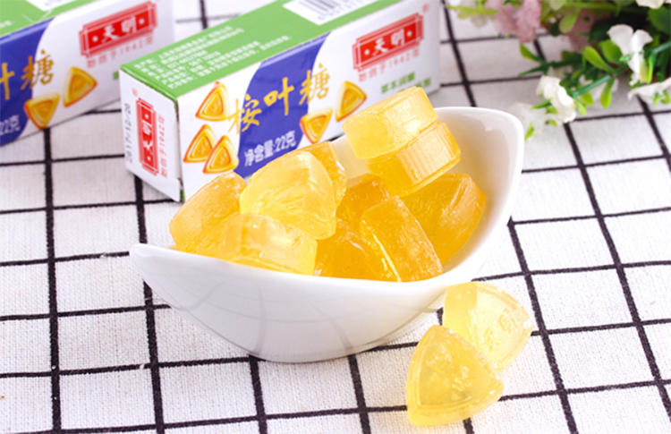 童年经典零食,吃过五种以上说明你老了!(图1) 童年经典零食,吃过五种以上说明你老了!(图1)