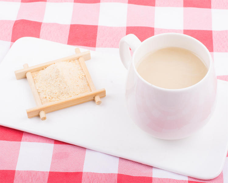 8090儿时小零食，满满的回忆看哭了(图5)