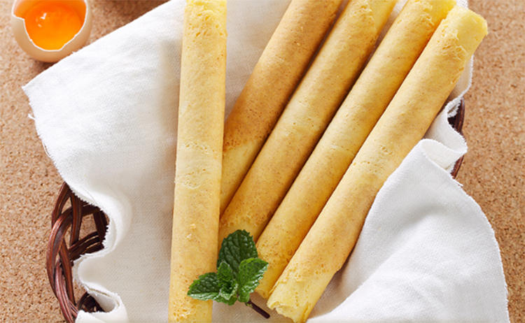 童年经典零食,吃过五种以上说明你老了!(图8) 童年经典零食,吃过五种以上说明你老了!(图8)