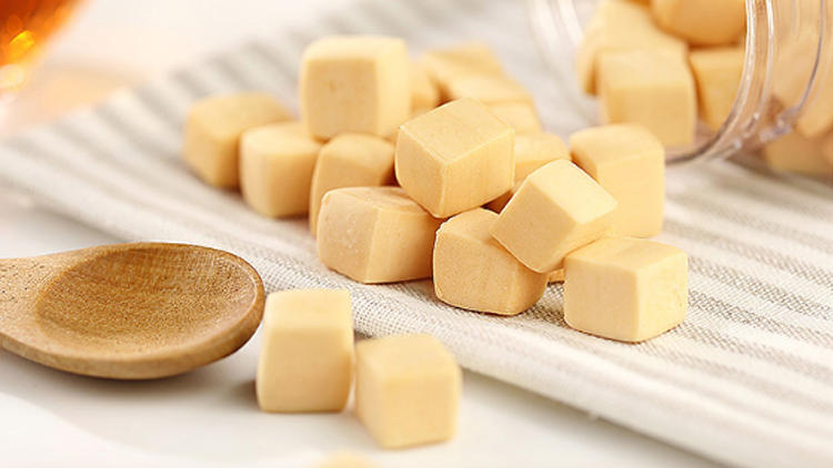 童心不老的我,败给了这些零食带来的回忆(图4) 童心不老的我,败给了这些零食带来的回忆(图4)