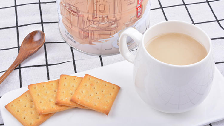 据说吃过这些经典零食的人孩子已经有了(图1) 据说吃过这些经典零食的人孩子已经有了(图1)