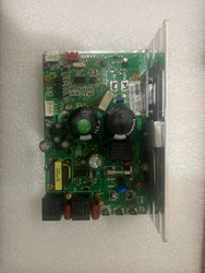 All Yijianyoumei Ad Treadmills Have Motherboards Available for In-Store Consultation