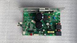 All Yijian Youmei Ad and Other Treadmill Motherboards Are Available for Consultation In-Store