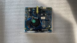 All Yijian Youmei Ad Xinyou and Other Treadmill Motherboards Are Available for Consultation In-Store Jf0.75