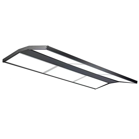 LEDライト付きテーブルビリヤード O1CN01aGZ9mP21Sj4Fdxlgj_!!