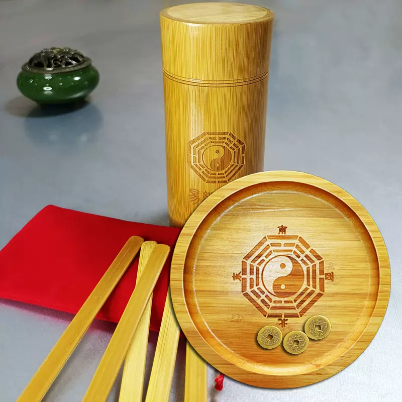 ☆竹仙媒 古竹造 漢字刻 在銘刻 古竹茶合 漢字