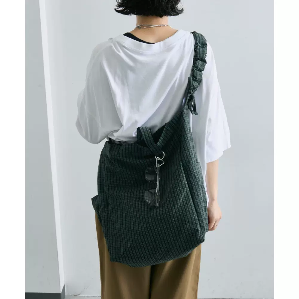 0425 卡通玩具总动员PU 13寸笔记本电脑包文件文档包只有2个