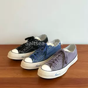 visvim低帮- Top 100件visvim低帮- 2024年3月更新- Taobao