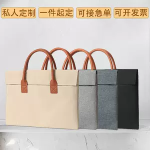 展业包- Top 500件展业包- 2024年4月更新- Taobao