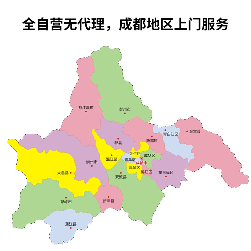 û JINHEYUAN  Ȩ ˻ Ͽ콺 ˻ Ͽ콺   Ͽ콺  Ͽ콺  Ȩ ׸  Ͽ콺 ˻ -