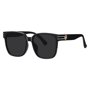 women's myopia sunglasses fashion Latest Authentic Product Praise  Recommendation, Taobao Malaysia, 女款近视太阳镜时尚最新正品好评推荐- 2024年4月