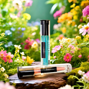 
Quality niche perfume sample 10ml men's and women's perfume spray convenient repackaging perfume reverse Paris azure