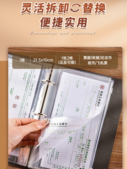 徐悲鴻「六駿図」金箔装飾額／検査証明書付 徐悲鴻「六駿図」金箔装飾額／検査証明書付 Yahoo!オークション