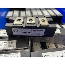 Mdc2001834 Original Disassembled Product, Easy to Use, Inquire and Negotiate before Purchasing