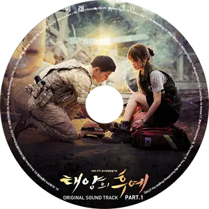 韩剧cd - Top 100件韩剧cd - 2024年5月更新- Taobao