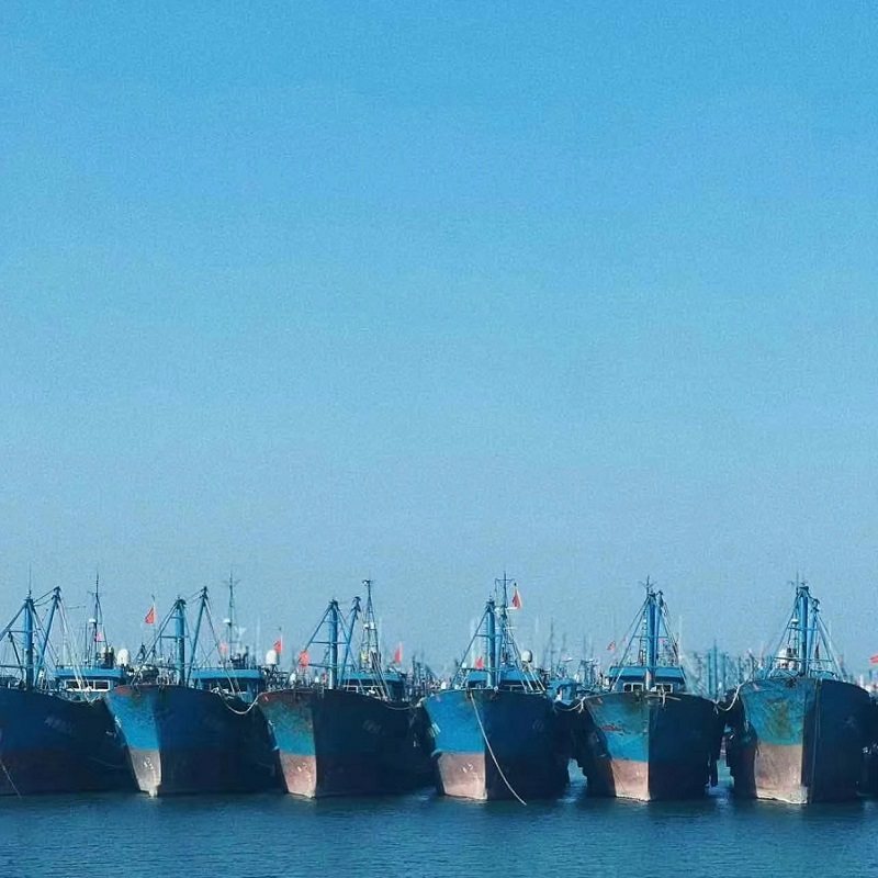 泉州梧林 永宁古城 洛伽寺 祥芝码头 六胜塔 小镰仓一日游