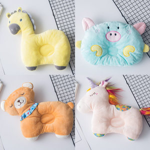
Pet cat pillow, dog toy, special small pillow for sleeping, teddy dog bed, cartoon cute mat, cat sleeping mat