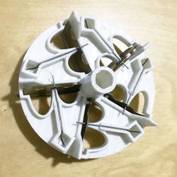 35W Lint Remover, Fuzz Trimmer, Lint Remover Machine with Thickened Blade and Mesh Cover, Hair Remover, Shaver, 3 Pieces with Free Shipping Promotion