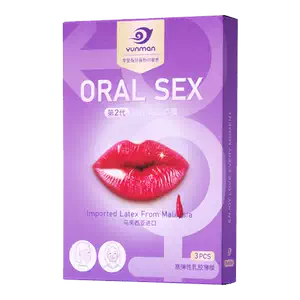 sex toys condom Latest Top Selling Recommendations | Taobao ...