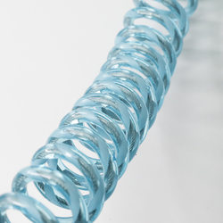 Hot-selling pet elastic traction rope explosion-proof reflective retractable rope small and medium-sized dog walking rope running leash