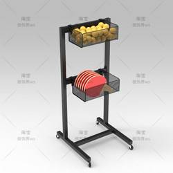 Black Table Tennis Racket Display Rack Slot Board Hook Bracket Hanging Board Rack Racket Shelf Hook