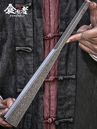 EXO チャニョル 団扇 EXO チャニョル UPSIDE DOWN SOUND STAGE キャップ - メルカリ