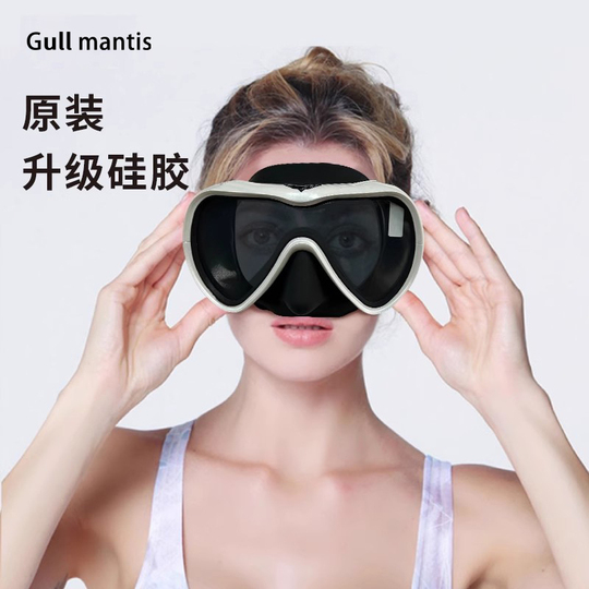 Rus erotik kino birinchi Yashirin kamera porno