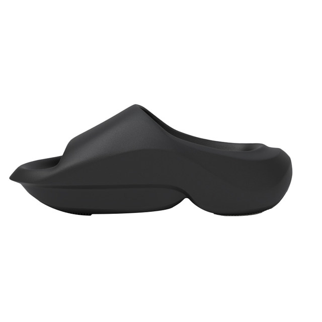 Equine Comfort Products (ECP) White Grip Tech Dressage Saddle Pad U2013 Good Apple Equine