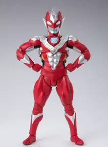 Ultraman Z的價格推薦- 2024年2月