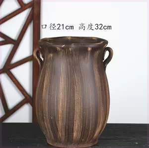 stoneware flowerpot large diameter 20 Latest Best Selling Praise 