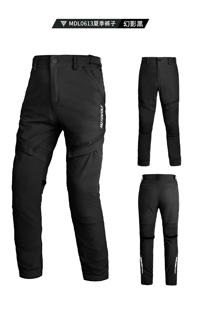 NEXTRAVELAR TOOLS】RIDERS DOWN PANTS XL 【公式通販】
