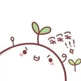 ななお NANAO Master Piece Limited BOX Yahoo!オークション -「ななお limited」(一般) (漫画、コミック