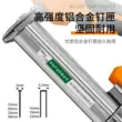 súng bắn đinh dùng pin f30 súng bắn đinh điện cho nghề mộc đặc biệt điện súng bắn đinh thẳng nail gun súng bắn đinh điện súng bắn đinh móng tay điện súng may ban dinh máy bắn đinh nẹp điện 