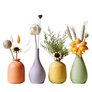 陶瓷花瓶花器摆件- Top 10万件陶瓷花瓶花器摆件- 2024年4月更新- Taobao