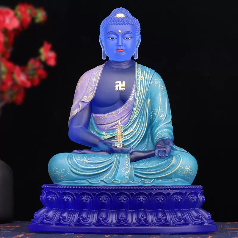 ハンドメイド　27cmミヤベイワナ　魚模型フィギュア　レプリカ　オブジェ　釣り ハンドメイド 27cmミヤベイワナ 魚模型フィギュア レプリカ オブジェ