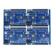 Bảng mạch cải tiến phát triển Arduino Uno R3 giao diện Type-C ATmega328p Bảng điều khiển chính học tập Internet of Things