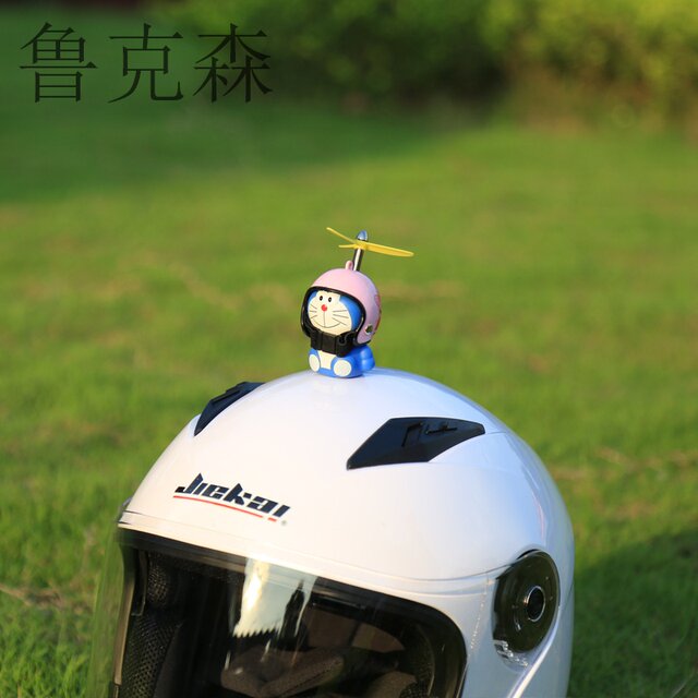 dragonfly motorcycle helmet Daytona Skull Cap Half Each Graphic Item Is Custom Designed 10 Pcs Yellow Dragonfly Suction